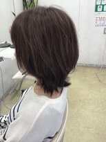 コアフィールド マサコ島田店 ネオウルフ