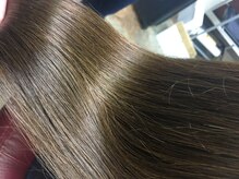 「私の髪に合わなかったのか、次の日にはパサパサに…」こんな口コミを見たことはありませんか？