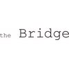 ザブリッジ(the Bridge)のお店ロゴ