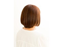 クレア(CREA)