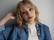プランタン(hair garden PRINTEMPS byflammeum)