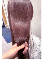 リー 京橋(Lee) 【Lee京橋】ピンクブラウン RIO