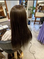 フツーロ 栄(FUTURO)&nbsp;プルエクステ