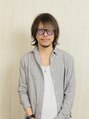 メルドゥ(Mel deux) 正林 侑紀