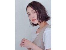 アモーレ(amore)
