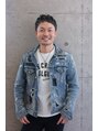 ライフ 本店(LIFE) 齋藤 洋介