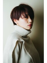 ☆お悩みを解消するカット☆