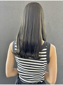 【nanaka】Olive brown