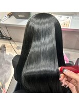 アルーシェ 新宿店(Alushe)&nbsp;艶髪