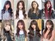 ハンナ 名古屋(HANNAH)の写真