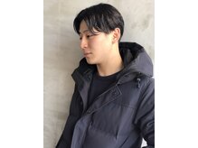 アンディ ニジュウサンド クリエイション(and D 23℃ creation)