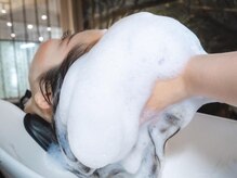 ウールーバイリンク(Wooluuw by Lin9)