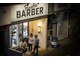 パラダイス バーバー(Paradise BARBER)の写真