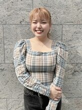 ラクリマ(Lacrima) NANA 