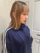 リーノア(LINOAH)&nbsp;design