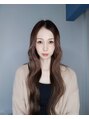 ブレイク 静岡掛川店(BREK) MARIKO 