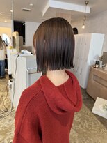 ユッカ 梅田(YUCCA)&nbsp;【 YUCCA 】大人可愛い20代30代40代ロング/ウェーブ巻き