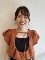 フォークロア 本店(Folk Lore) 池迫