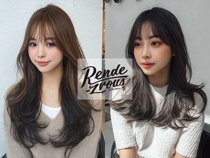 ランデブー 大宮(Rende-Zvous)の写真