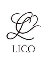 リコ 鳳(LICO) 坂口 由貴