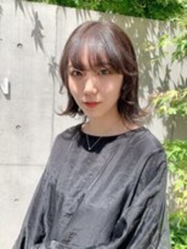 フラミューム 池袋(flammeum) flammeumスタイル(池袋)(雑司ヶ谷)(池袋東口)