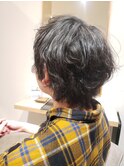 メンズスタイル