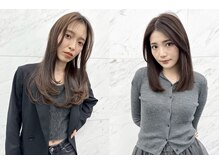 スフィーダ(SFIDA)