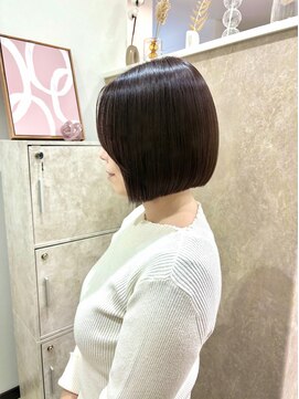 イト(ito.) bob