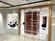 マニクレアーレ シャポー小岩店(mani CREARE)の写真/小岩で気軽に通えるアットホームサロン