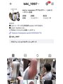 リッシュ ユーカリが丘店(Lish) ご相談はInstagramのDMにてお願いします