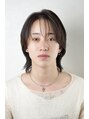 メンズサロン ゴールド 名古屋(GOALD)&nbsp;西部元気 栄/men's