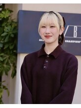 ジョイボックス(JOYBOX)&nbsp;久保 美空