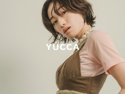 ユッカ エルア 武庫之荘南口(YUCCA elua)の写真