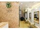 アグ ヘアー イコール 新小岩店(Agu hair equal)の写真