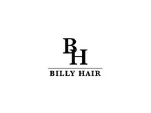ビリーヘアー 大阪本町(BILLY HAIR)