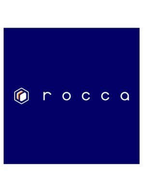 ロッカ(rocca)