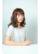 ニコ 五反田店(nico)&nbsp;Healthy Relax Wave