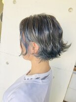 エテルノ(eterno)&nbsp;No27