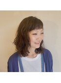 エアリーミディ