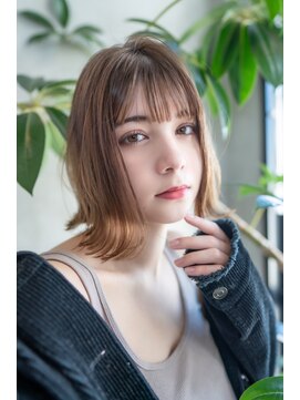 ブエナビスタ(BUENA VISTA) ☆BUENAVISTA☆