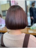 バルーンボブ