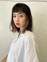 トゥーリ 薬院店(tuuli)&nbsp;tuuli miyu