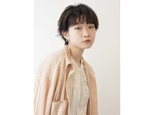 ツイッグ バイ ヤード(twig by YARD.)