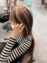 メーヴェ(Mowen)&nbsp;[ ローライト ]