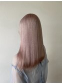Pinkcolor