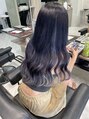 エクステ専門店あるじゃんすー 小倉店 エクステはオールジャンルお任せ◎【編み込み・シールエクステ】