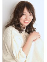 ビール 西新店(BEER) 【BEER】 プラチナマット 373