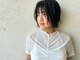 モッカ(mocca)の写真/髪の内側から補修＆キレイに―。内部からしっかり補修することで、乾燥やパサつきを抑えてうるツヤ美髪に☆