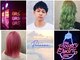 パルーザトーキョー(Palooza Tokyo)の写真