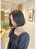 癖が気になるけどピンピンになりたくない方におすすめ！！
